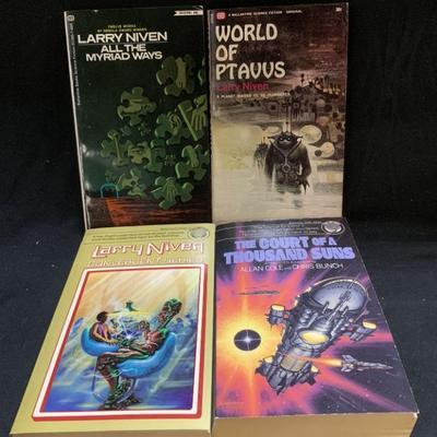 Sale Photo Thumbnail #137