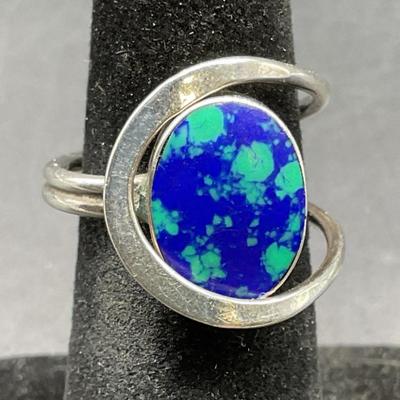 Sale Photo Thumbnail #12