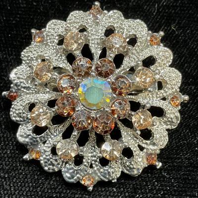 Sale Photo Thumbnail #159