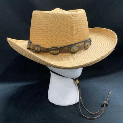 Sale Photo Thumbnail #27