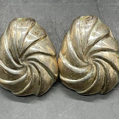 Sale Photo Thumbnail #125