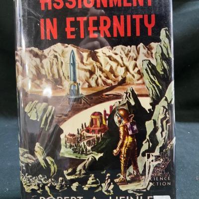 Sale Photo Thumbnail #208