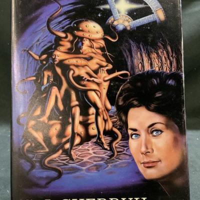 Sale Photo Thumbnail #209