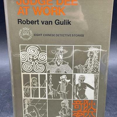 Sale Photo Thumbnail #283