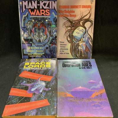 Sale Photo Thumbnail #139