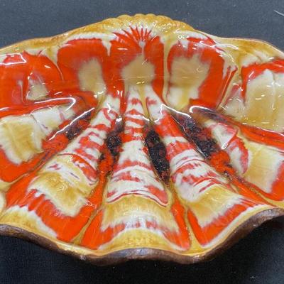 Sale Photo Thumbnail #85