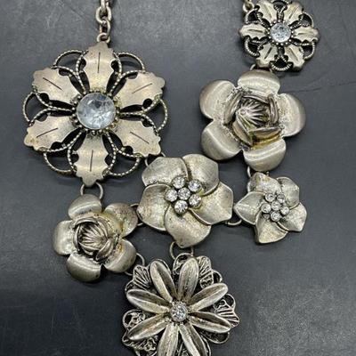 Sale Photo Thumbnail #272