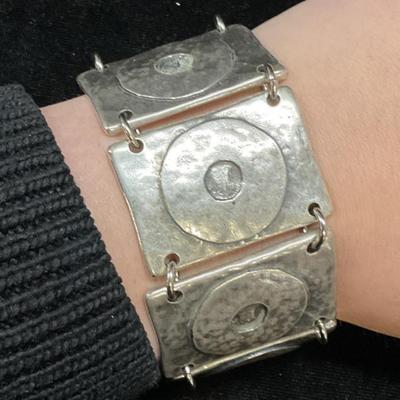 Sale Photo Thumbnail #161