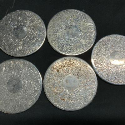 Sale Photo Thumbnail #107