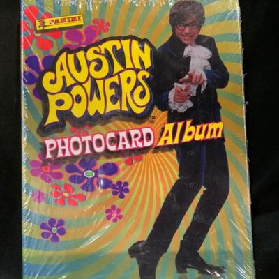 Sale Photo Thumbnail #131