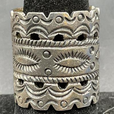 Sale Photo Thumbnail #319