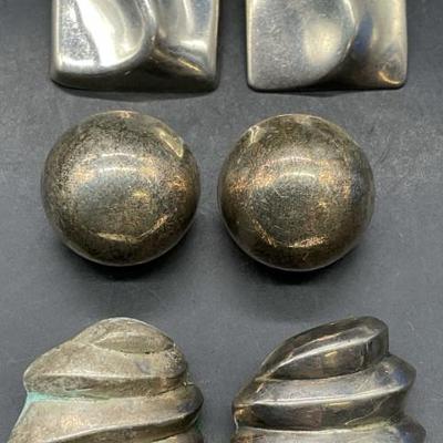 Sale Photo Thumbnail #154