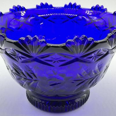 Sale Photo Thumbnail #216