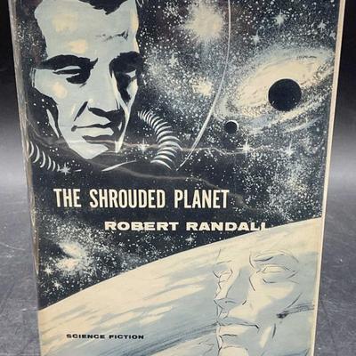 Sale Photo Thumbnail #299