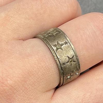 Sale Photo Thumbnail #133