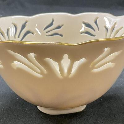 Sale Photo Thumbnail #172