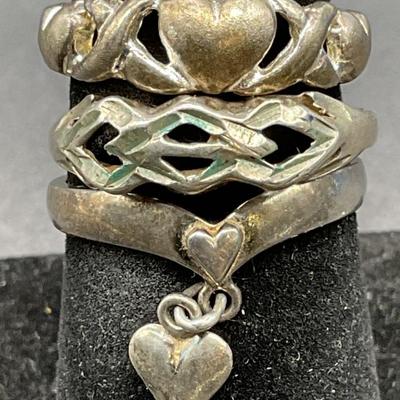 Sale Photo Thumbnail #279