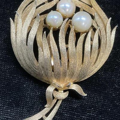 Sale Photo Thumbnail #160