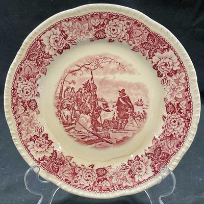 Sale Photo Thumbnail #23