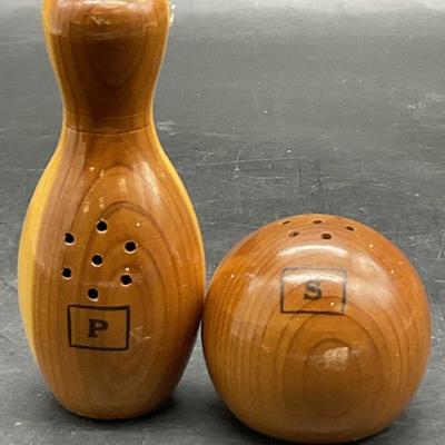 Sale Photo Thumbnail #212