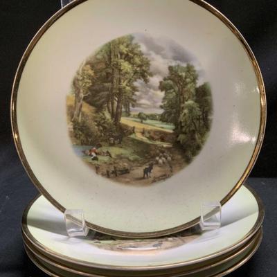 Sale Photo Thumbnail #86