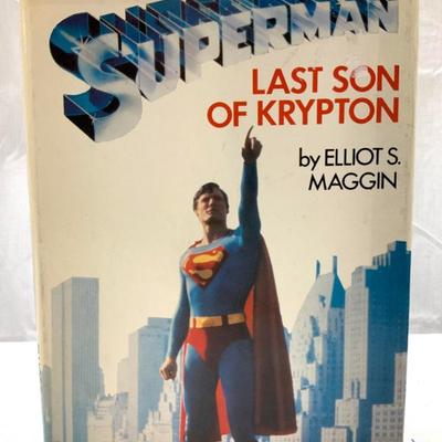 Sale Photo Thumbnail #219