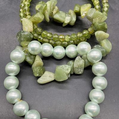 Sale Photo Thumbnail #267