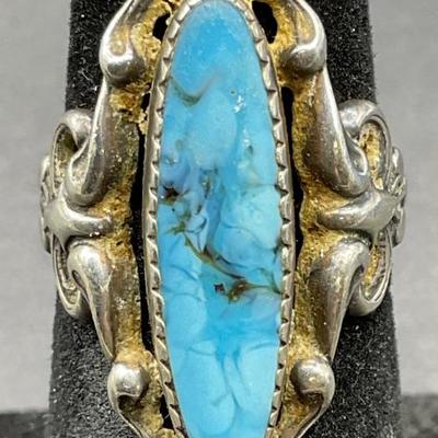 Sale Photo Thumbnail #9