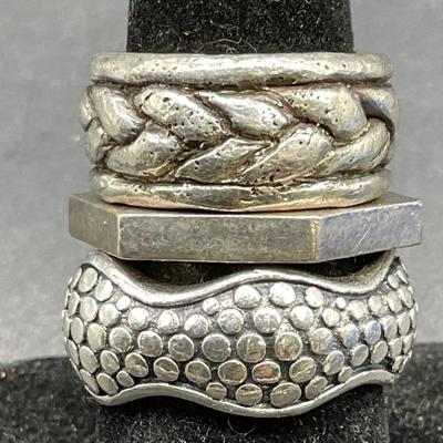 Sale Photo Thumbnail #305