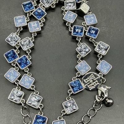 Sale Photo Thumbnail #268