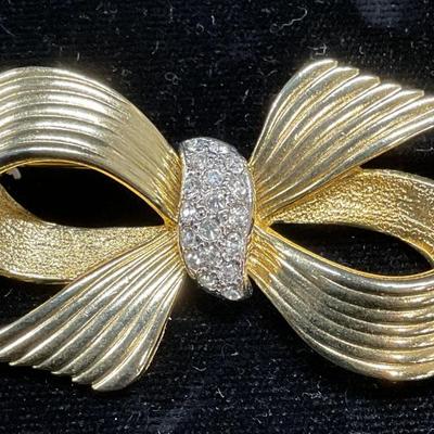 Sale Photo Thumbnail #66