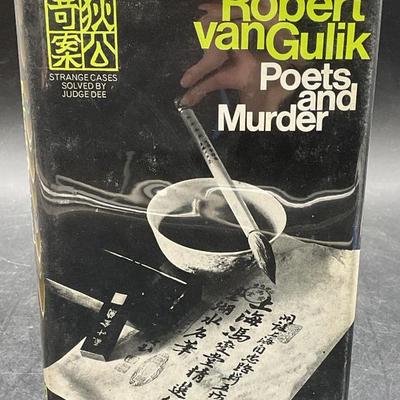 Sale Photo Thumbnail #289