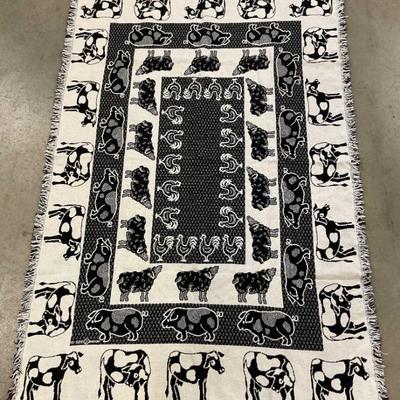 Sale Photo Thumbnail #38