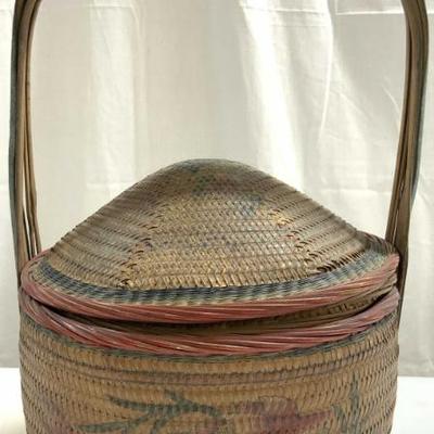 Sale Photo Thumbnail #252