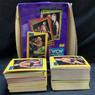 Sale Photo Thumbnail #110