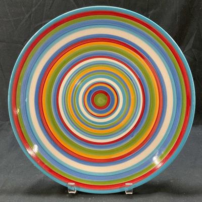 Sale Photo Thumbnail #132