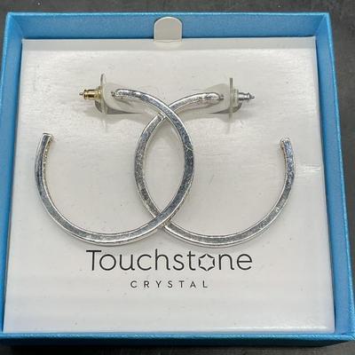 Sale Photo Thumbnail #102