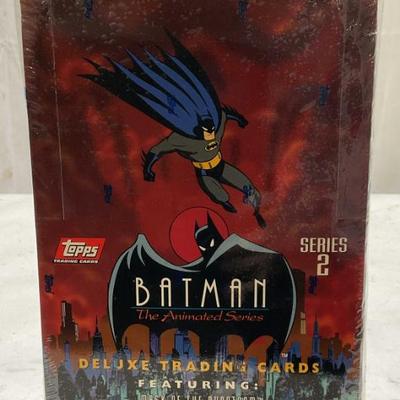 Sale Photo Thumbnail #198