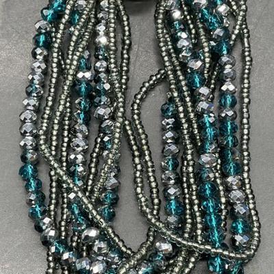 Sale Photo Thumbnail #265