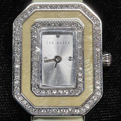 Sale Photo Thumbnail #163