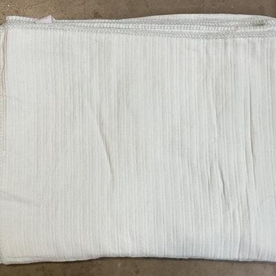 Sale Photo Thumbnail #129