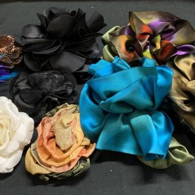 Sale Photo Thumbnail #10