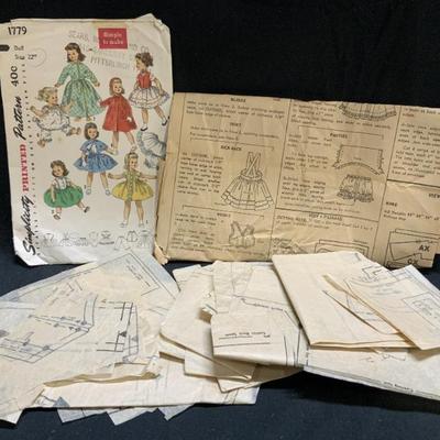 Sale Photo Thumbnail #18