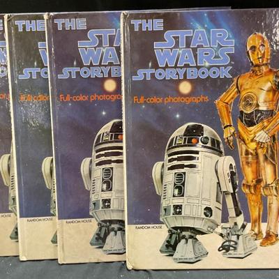 Sale Photo Thumbnail #218