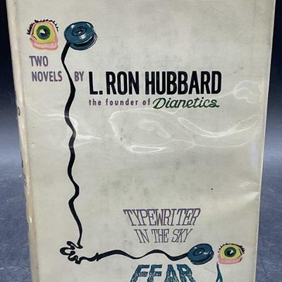 Sale Photo Thumbnail #291