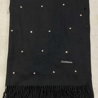 Sale Photo Thumbnail #120