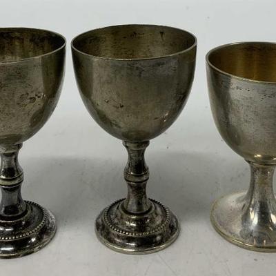 Sale Photo Thumbnail #128