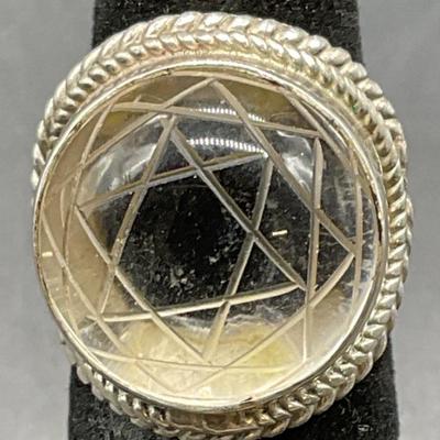 Sale Photo Thumbnail #147