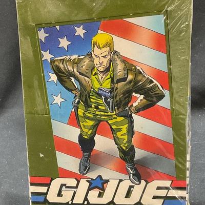 Sale Photo Thumbnail #8