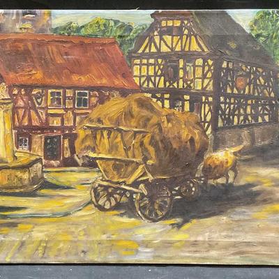 Sale Photo Thumbnail #233